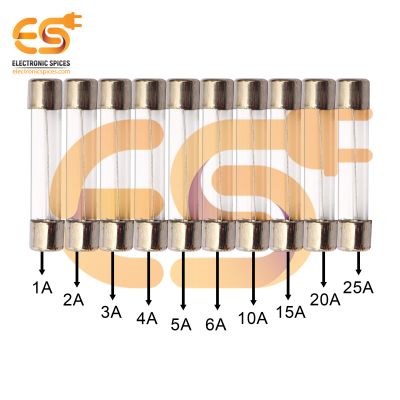 5V
